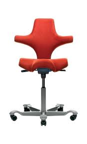 Izzy Design Hag Capisco Saddle Chair With Back And No Headrest In 2021 Ergonomic Chair Best Ergonomic Chair Chair