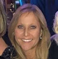 Pam Colwell's Instagram, Twitter & Facebook