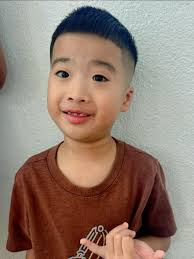 Ronalious🔥🔥🔥