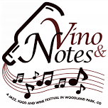 Vino & Notes Wine Festival