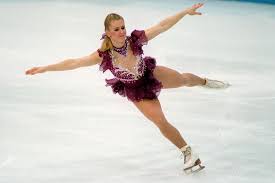 References  edit  ^ 1994 lillehammer (pdf). From Sequins To Scrunchies Tonya Harding S Most Memorable Skating Costumes Tonya Harding Figure Skating Figure Skater