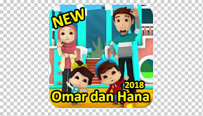 video application software android application package television omar hana television cartoon internet png klipartz video application software android