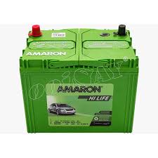 Check spelling or type a new query. Amaron Hi Life Ns70l 65d26l Mf 50ah Car Battery Proton Waja Wira Nissan Sentra Cefiro Hyundai Sonata Trajet Shopee Malaysia