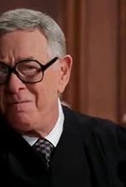 Boston Legal" Race Ipsa (TV Episode 2006)