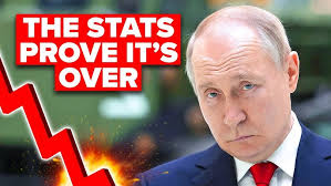 Aaron Peet ahead of long awaited PRO DEBUT!!