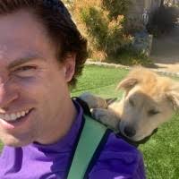 Brent Evans Email & Phone Number