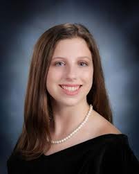 St. Charles Parish names Honor-Harris principal of the year, and other  metro-area school news