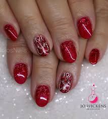 S P I C Y I N S P A I N With Mariachi In Mexico Both From The Brand New Light Elegance Winter Collection Aroun Sculpted Nails Swag Nails Nails