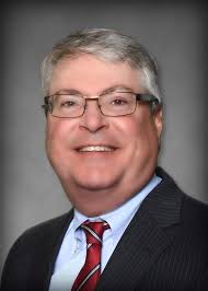 Second City Teachers: CTU Audit Firm Troubling