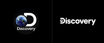 Plus explore exclusive digital video, photos. Brand New New Logo For Discovery Channel