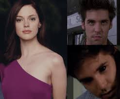 In an alternate reality, which of the Charmed Ones would have had the most  powerful half good, half evil progeny? : r/charmed
