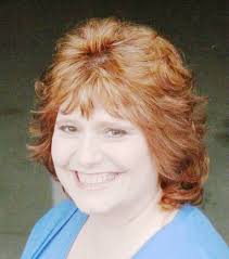 Margo Manning Casting & Acting Studio