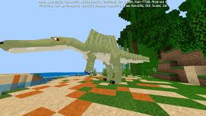 Cracked survival survival skyblock creative world mcmmo claims free ranks medieval anarchy modded: Project Spinosaurid Minecraft Pe Addon Mod 1 16 100 50 1 16 20 54 1 16 10 02 1 16