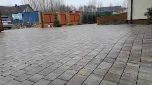 Znalezione obrazy dla zapytania: logo poz bruk