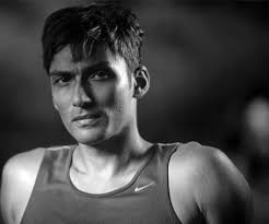 Uncategorized Archives