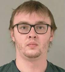 Son pleads guilty to killing father, dumping body in Barron County