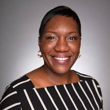 Sarah Rawls's Instagram, Twitter & Facebook