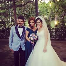 Kiralık aşk'ın yıldızı sanem yeles anne oldu! Nou Sanem Pretul Dragostei Kiralik Ask Si Mutluluk Zamani ÙÙŠØ³Ø¨ÙˆÙƒ