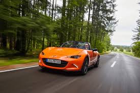Image result for Hailey Orange 1967 Mazda