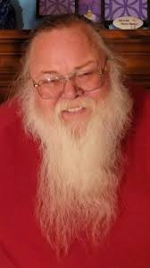 William Thompson Obituary