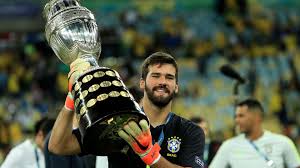 The 2021 copa america is being held in brazil from june 13 to july 10. Copa America 2021 Why Were Argentina And Colombia Stripped Of Hosting Duty Will It Be Cancelled Goal Com