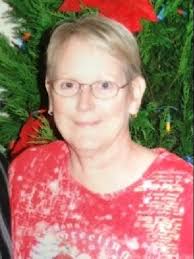 Deborah Brazell Obituary (2015)