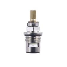 kohler faucet parts plumbing parts