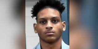 UPDATE: Man pleads guilty to Fairmont murder after 'drug deal gone wrong'