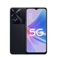 Oppo A97 5G: Neues Smartphone startet ...