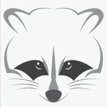 Accutech pest management is here to serve your pest control needs in annapolis, glen burnie, hanover, linthicum, pasadena and the surrounding areas. Nuisance Wildlife Control Operators Wildlifehelp Org