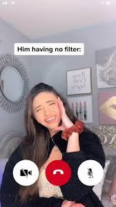 Iamjordi Iamjordiofficial Has Created A Short Video On Tiktok With Music Original Sound Tag Someone Funny Videos Clean Funny Filters Funny Vidos