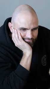 On nous l’avait encore jamais faite celle-là !, 👉 Le Pomsky de Caroline  hurle dès qu'elle s'absente et les conseils qui lui ont été donnés pour  résoudre le problème n'étaient pas très bons... Tony lui ...