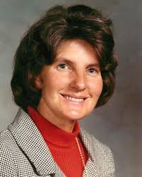 Laura Ann Greenwood Andreason Obituary October 10, 2024