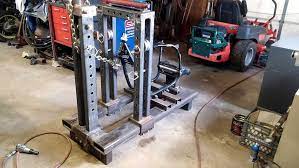 Pin On Projects To Try