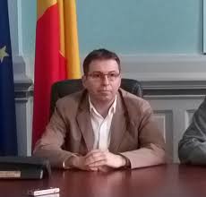 Ministerul economiei, energiei și mediului de afaceri, în parteneriat cu agențiile regionale pentru întreprinderi mici și mijlocii, atragere de investiții și promovare a exportului și serviciul de telecomunicații speciale, lansează. Viza AnualÄ Sau AutorizaÅ£ia De Mediu Cerute De La Apm Cu 60 De Zile Inainte De Expirare Buna Ziua Brasov