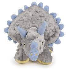 25 Indestructible Dog Toys For The Pet That Loves To Chew Dog Toys Indestructable Plush Dog Toys Plush Dog