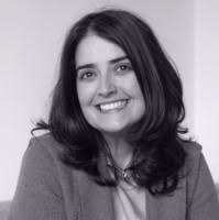 70+ "Patricia Fort" profiles