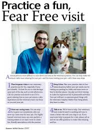 Check spelling or type a new query. Fear Free Certified Staff Hardin Valley Animal Hospital
