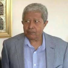 BEARD AND ISLAM Shaving the beard is haraam because of the saheeh ahaadeeth  that clearly state this, and because of the general application of texts  that forbid resembling the kuffaar. One of