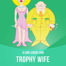 Old man has young girlfriend 916 min. Pin On Rich Kids World