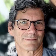 Deborah Fisk's Instagram, Twitter & Facebook