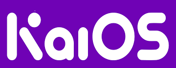 Browsers are removing the flash player. Kaios Logos Download