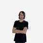 Profile Picture of Joseph Matterson - SoundCloudon Google
