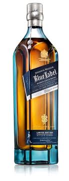 Pin On Whiskey Too Much Of Anything Is Bad But Too Much Good Whiskey Is Barely Enough