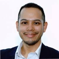 Derek Li Email & Phone Number