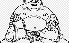 Whitepages is a residential phone book you can use to look up individuals. Buddhist Art Coloring Book Figures Mandala The Encyclopedia Of Tibetan Symbols And Motifs Tibetan Buddhism Cartoon Release The Buddha White Mammal Png Pngegg