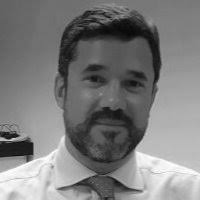 Jason Else Email & Phone Number