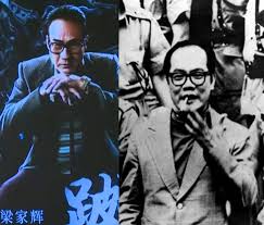 However, that does not mean. çŽ‹æ™¶å†æ‹ è¿½é¾™ æ¢å®¶è¾‰ å´é•‡å®‡é‡å¡'æž­é›„ å¤å¤©ä¹å†æŽ€åè´ªé£Žæš´ ç¥žå¥‡çš„ç»œè…®æ¹– Mdeditor