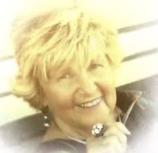 Patsy Benson Obituary