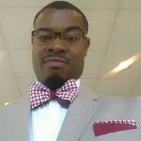 Rico Webster's Instagram, Twitter & Facebook